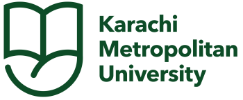 Karachi Metropolitan University | KMU